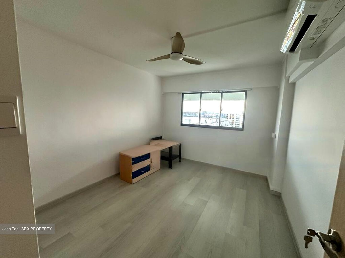 Blk 407 Pandan Gardens (Jurong East), HDB 4 Rooms #446299741